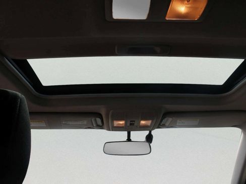 Used 2013 MAZDA CX-5 Touring w/ Touring Tech Pkg image 8