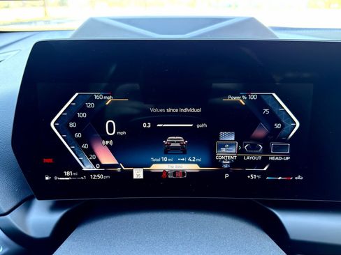 New 2026 BMW 228i w/ Technology Package image 24