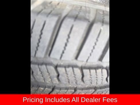 Used 2016 Hyundai Santa Fe Sport 2.0T w/ Option Group 05 FWD image 7