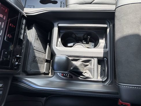Used 2025 RAM 1500 RHO w/ RHO Level 1 Equipment Group AWD/4WD image 23