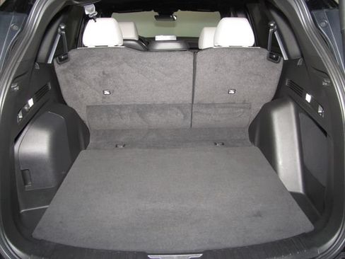 Certified 2023 Honda CR-V Sport Touring image 17