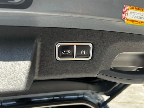 Used 2022 Kia Sorento X-Line EX AWD/4WD image 28