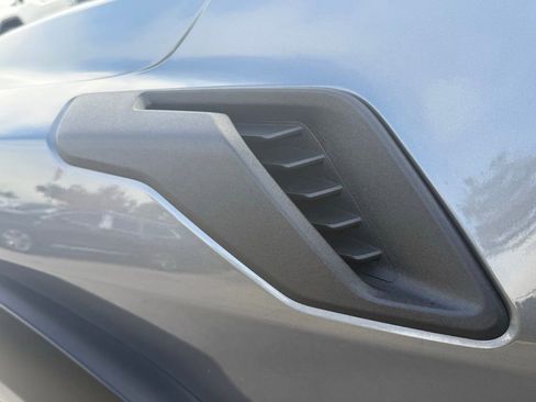 Used 2024 Ford F150 Raptor image 30