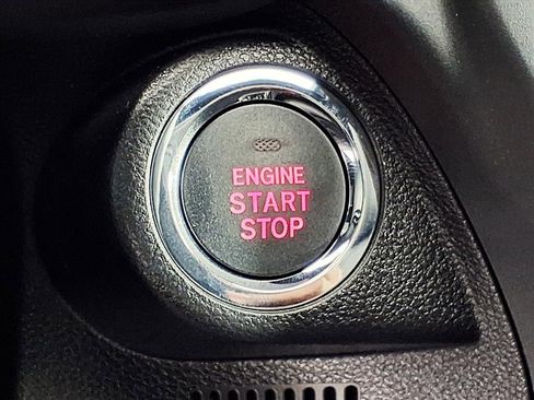 New 2026 Subaru Forester Limited image 8