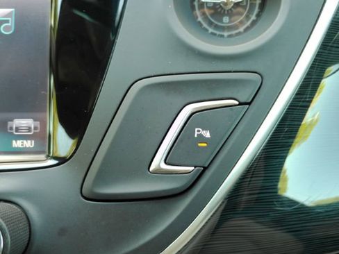 Used 2017 Buick Envision Preferred image 41