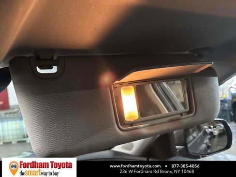 Used 2019 Acura RDX AWD w/ Technology Package image 32