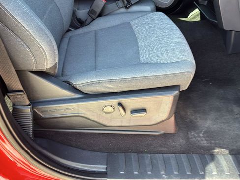 Used 2021 Ford F150 XLT w/ Equipment Group 302A High RWD image 57