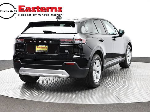 Used 2024 Honda Prologue EX image 5