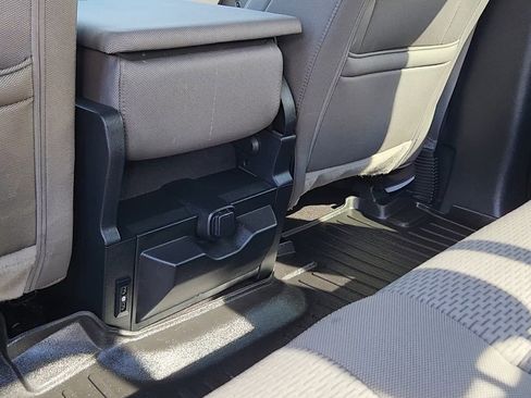 Used 2020 Ford F150 XLT w/ Equipment Group 302A Luxury image 17