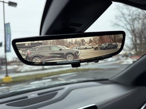 Used 2023 Chevrolet Blazer Premier w/ Driver Confidence II Package image 20