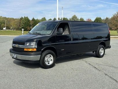 Used 2022 Ford F150 w/ Cold Climate Package