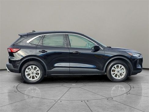 Certified 2023 Ford Escape Active w/ Tech Pack #2 image 13