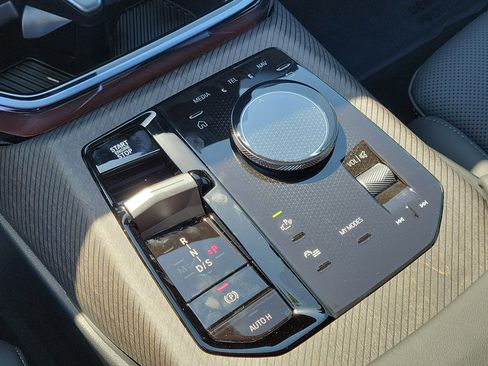 New 2026 BMW X3 xDrive30 w/ Premium Package image 21