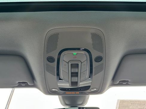 Used 2024 Audi Q5 2.0T Premium Plus image 28