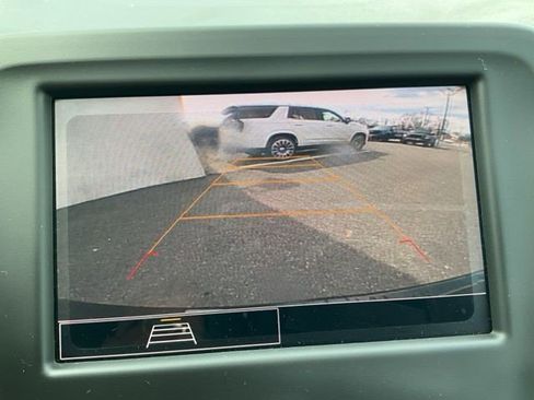 Certified 2023 Chevrolet Equinox LT image 13