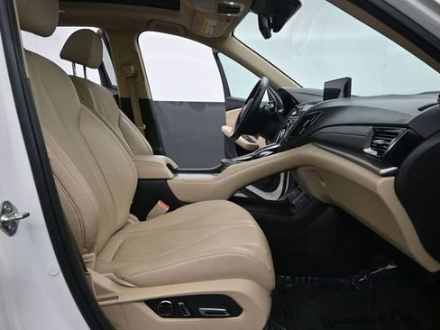 Used 2019 Acura RDX AWD image 21