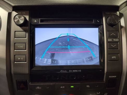 Used 2015 Toyota Tundra SR5 image 19