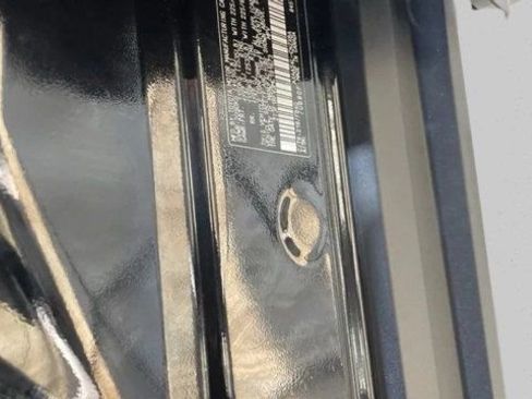 Used 2021 Toyota RAV4 LE image 20