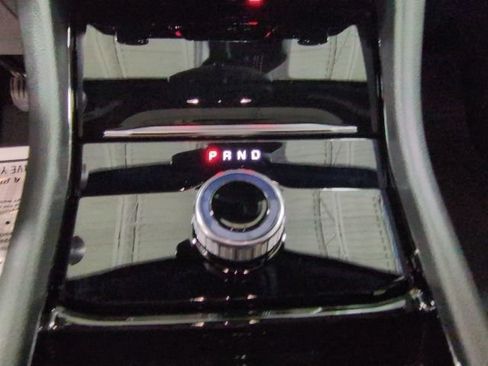Used 2023 Jeep Grand Cherokee Altitude AWD/4WD image 19