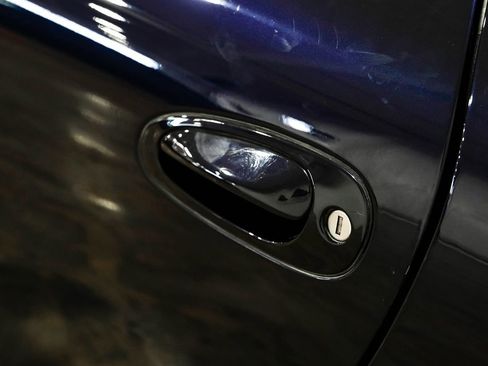 Used 2004 Porsche 911 Carrera 4S image 33