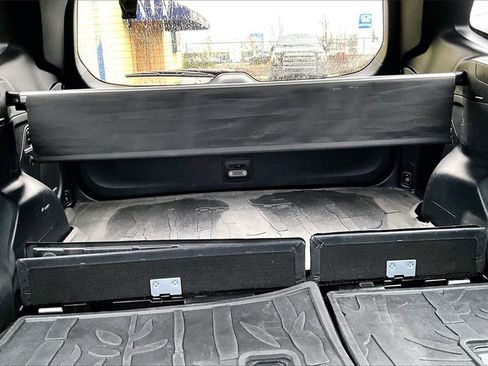 Used 2022 Subaru Forester Wilderness image 37