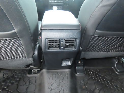 Used 2024 Toyota 4Runner TRD Pro AWD/4WD image 21