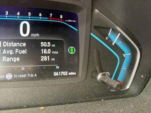 Used 2023 Honda Odyssey Touring image 8