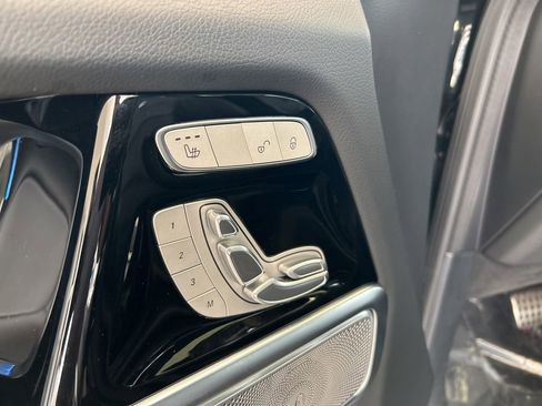 Used 2025 Mercedes-Benz G 63 AMG 4MATIC image 45
