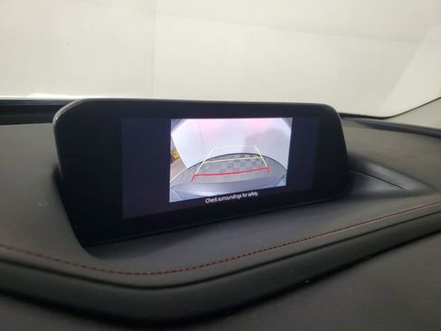 Certified 2023 MAZDA CX-30 AWD 2.5 S w/ Preferred Package image 29