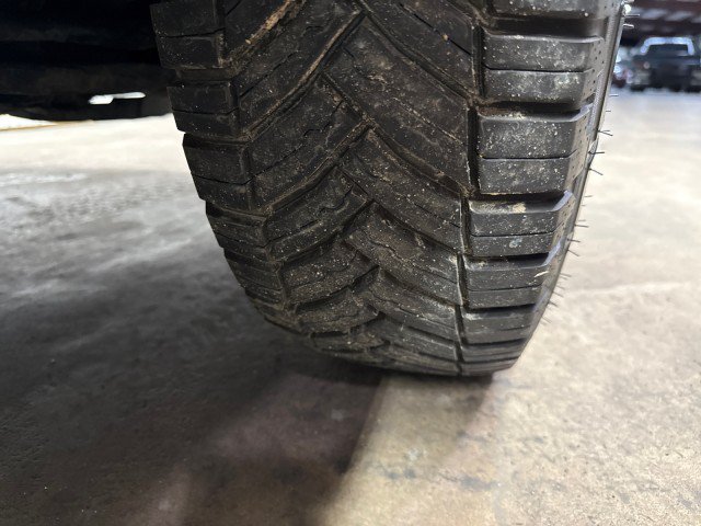 Used 2021 RAM ProMaster 3500 w/ Convenience Group FWD image 36