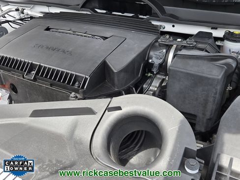 Used 2024 Honda Pilot Touring image 20