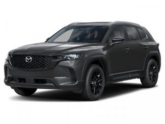 New 2026 MAZDA CX-50 AWD 2.5 S w/ Preferred Pkg video 1