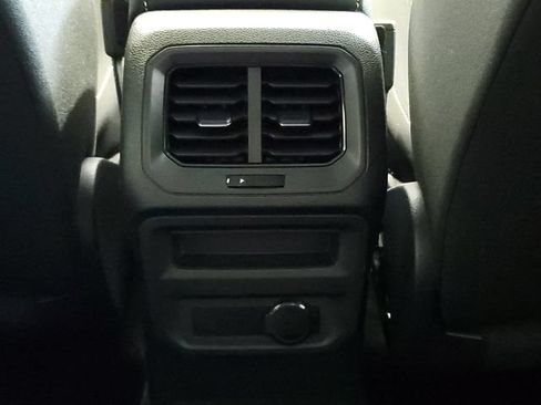 Used 2023 Volkswagen Tiguan S w/ Driver Assistance Package AWD/4WD image 24