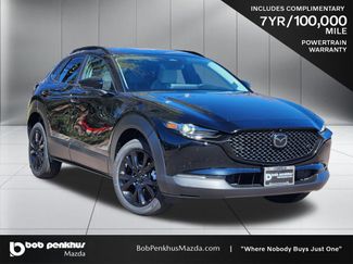 New 2026 MAZDA CX-30 Aire Edition 360° Tour