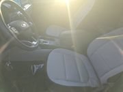 Used 2023 Ford Escape Active AWD/4WD image 2
