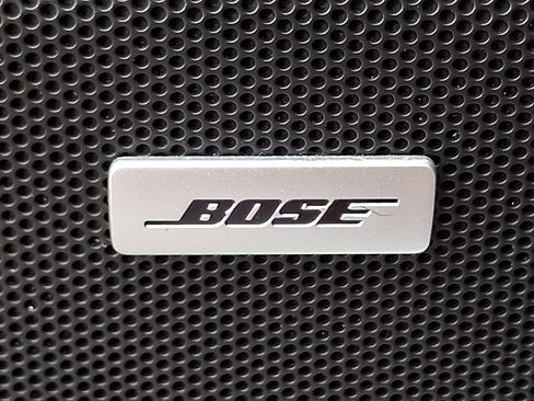 Used 2020 GMC Sierra 1500 SLT w/ SLT Convenience Package AWD/4WD image 27
