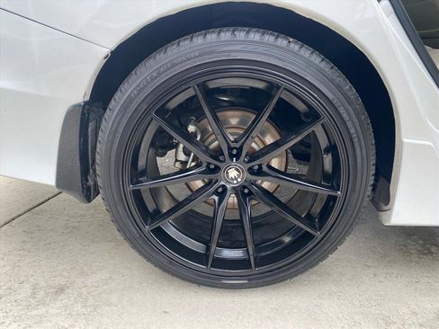 Used 2016 Honda Accord Touring image 42