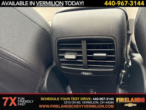 Used 2022 Ford Escape SE w/ SE Sport Appearance Package image 42