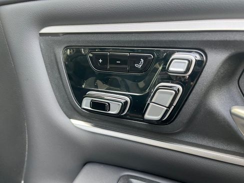 New 2026 RAM 1500 Tungsten w/ Bed Utility Group AWD/4WD image 28