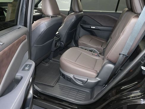 New 2026 Lexus TX 350 350 Premium image 12