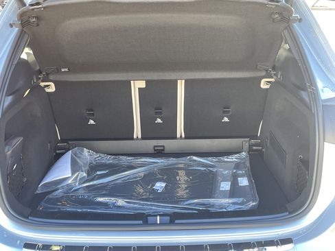 New 2026 Mercedes-Benz GLA 250 GLA 250 SUV image 9