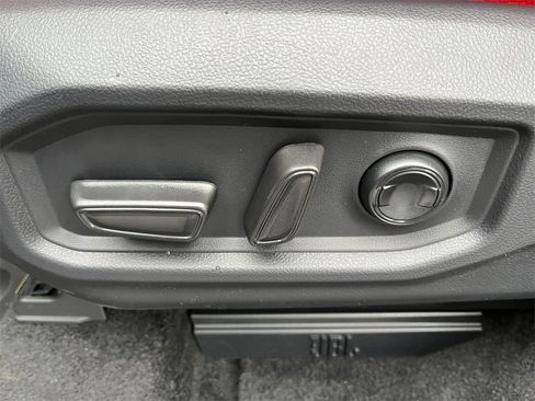 Certified 2026 Toyota Tundra TRD Pro image 13