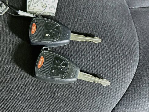 Used 2014 Jeep Wrangler Sahara w/ Trailer Tow Group AWD/4WD image 29