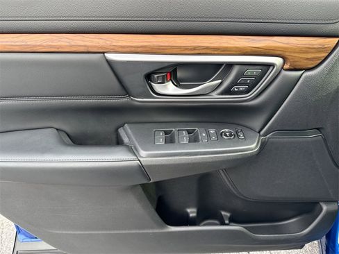 Used 2020 Honda CR-V Touring image 15