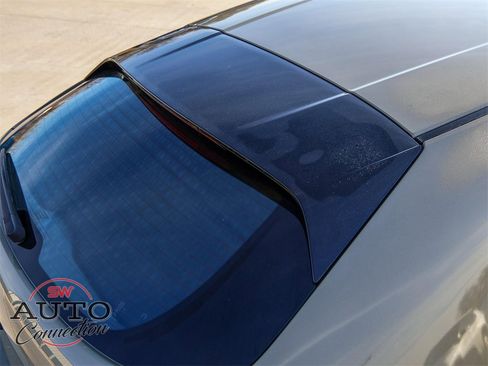 Used 2024 MAZDA MAZDA3 s image 10