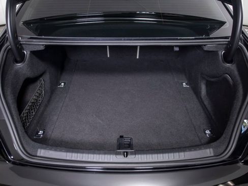 Used 2019 Audi A6 3.0T Premium Plus w/ Premium Plus Package image 10