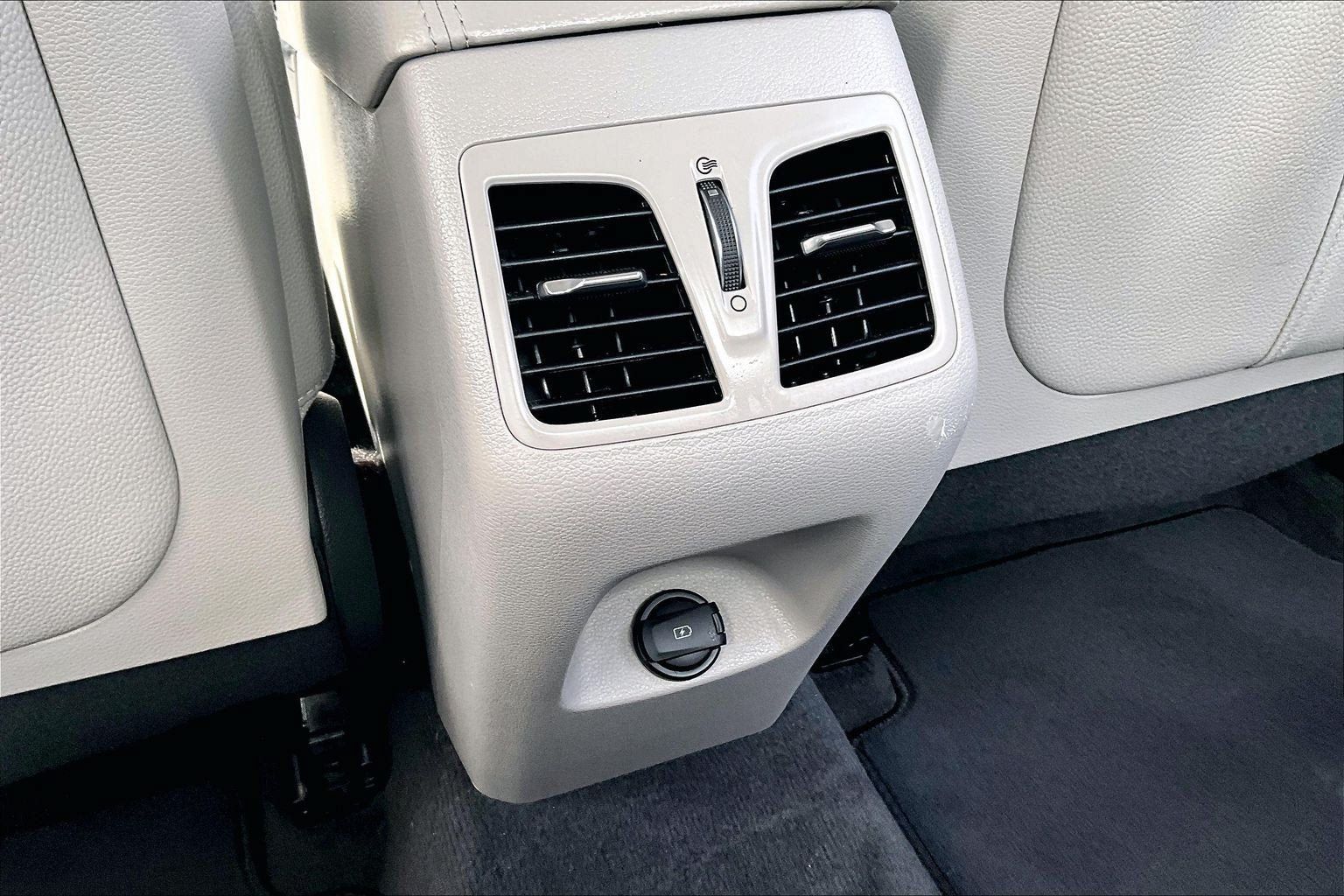 Used 2019 Hyundai Sonata Limited FWD image 31