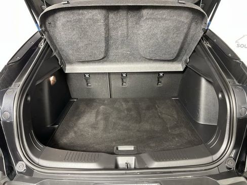 Used 2024 Buick Envista Preferred w/ Convenience I Package image 22