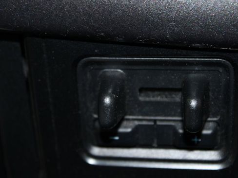 Used 2023 Ford F150 XL w/ STX Appearance Package image 28