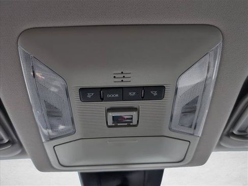 Used 2023 Toyota RAV4 XLE FWD image 18